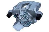 Bremssattel Hinten Links FüR Ford Mazda Volvo