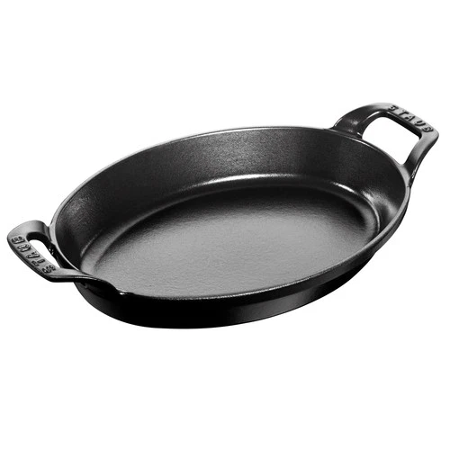 Staub Roasting Dish