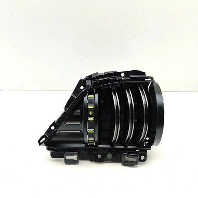 BYD ATTO 3 SC2E Lüftungsschlitz im rechten Armaturenbrett SC2EM-5306400C RHD 202
