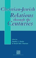 Jon Burchell | Christian-Jewish Relations Through The Centuries | Buch (2000)