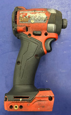 Milwaukee M18 FUEL Brushless Impact Driver 2953-20