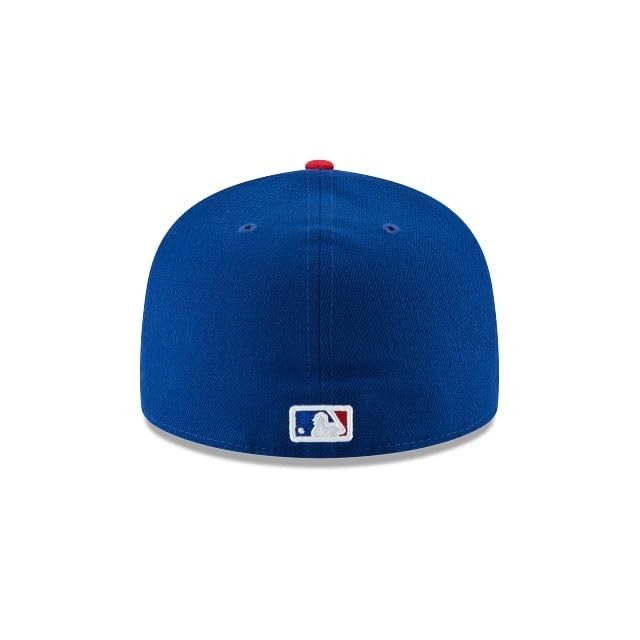 New Era] MLB 2025 Opening Game Tokyo Series Model Cap