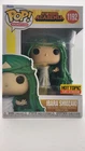 Funko Pop! Ibara Shiozaki 1192 Hot Topic Exclusive My Hero Academia Anime Vinyl