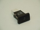 Picture 1 of 6