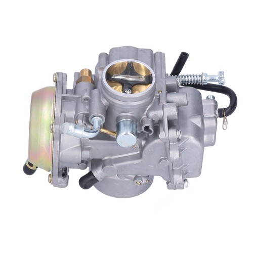 ATV Carburetor 1614‑11 3131463 3131571 For Magnum 425 6x6 1996‑1997 - Picture 14 of 22