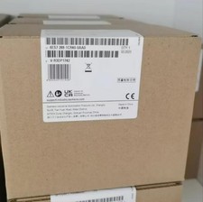 1PC New Siemens 6ES7288-1CR40-0AA0 CPU Module In Box Brand Free Ship