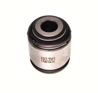 Maxgear 72-5161 Lagerung, Lenker