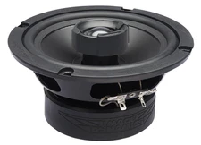 Image Dynamics ID65 200W RMS 6.5" ID Series Full Range Coaxial Speaker Pair