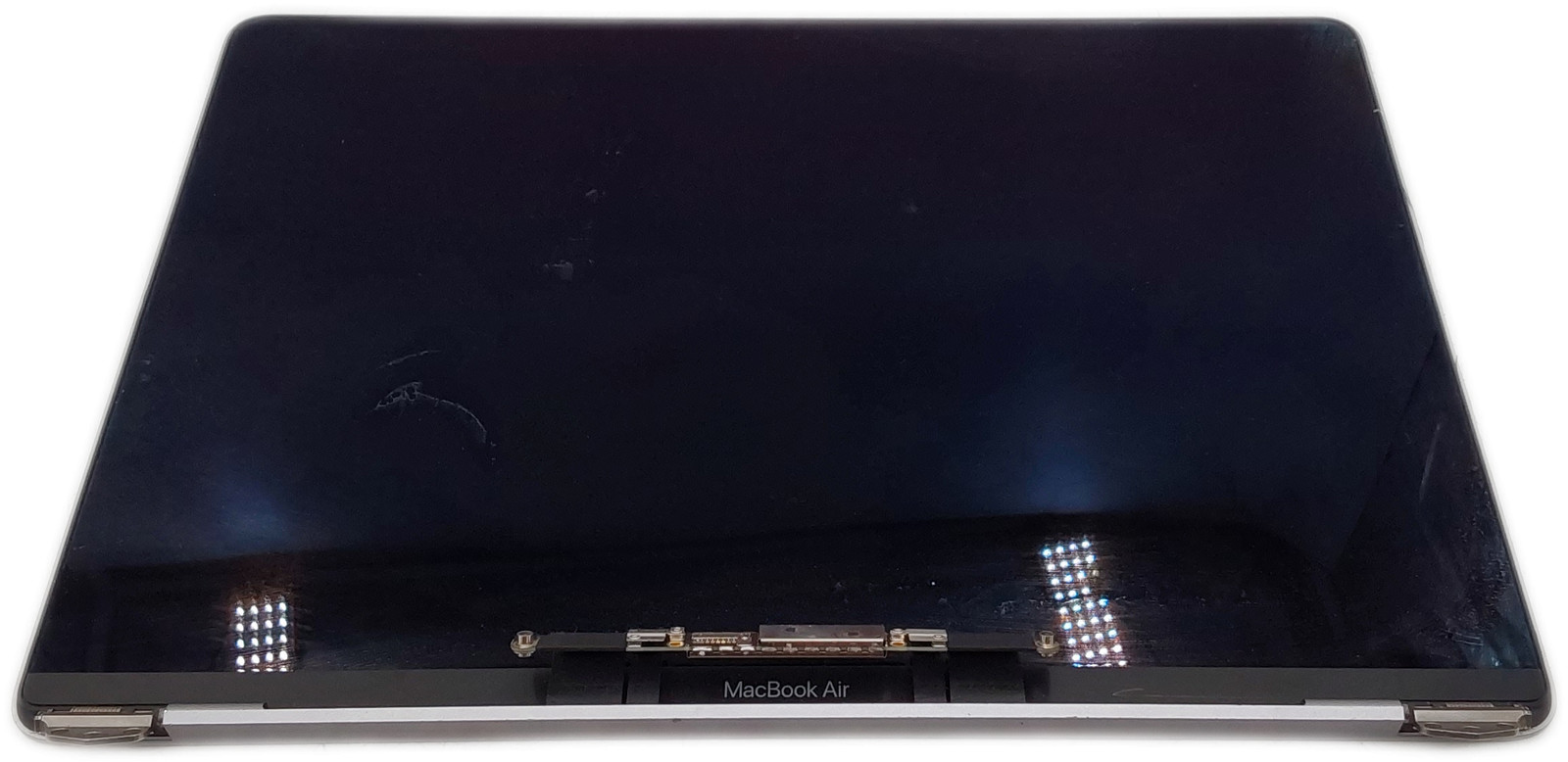 Apple MacBook Air A2179 13.3 inch LCD LED Screen Assembly