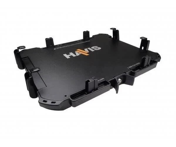 Havis UT-1001 Universal Rugged Cradle | approximately 11″-14″ Computing Devices - Image 3 of 4