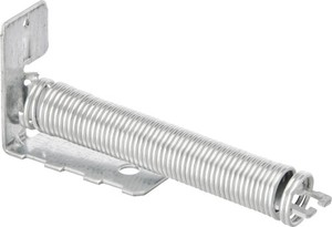 Bosch Siemens Neff 00173696 Feder GELB Türscharnier für Spülmaschine ORIGINAL
