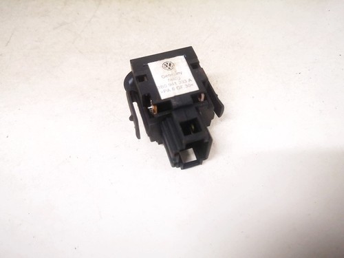 3b0941333a Schalter Leuchtweitenregulierung Dimmer  Volkswagen Pa DE1248465-64