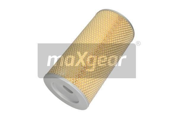 Luftfilter FüR Toyota Metrocab Hiace IV Kasten Bus V / Commuter-image