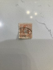  on The Hot Collector