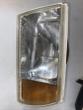 Feu avant (phare) Citroen VISA
