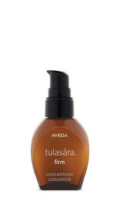 Aveda tulasara firm concentrate 1 oz AVD71 Ship from USA