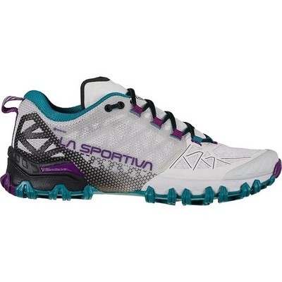 La Sportiva Bushido II GTX Mountain Running Shoes Womens Size 9 NWB