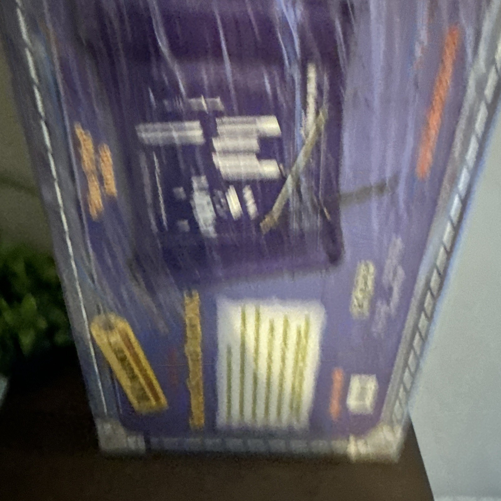 Picture 3 of 3