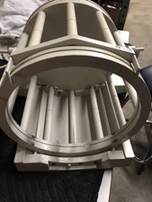 Philips 4522-131-3900 Coil – MRI Head Imaging Part