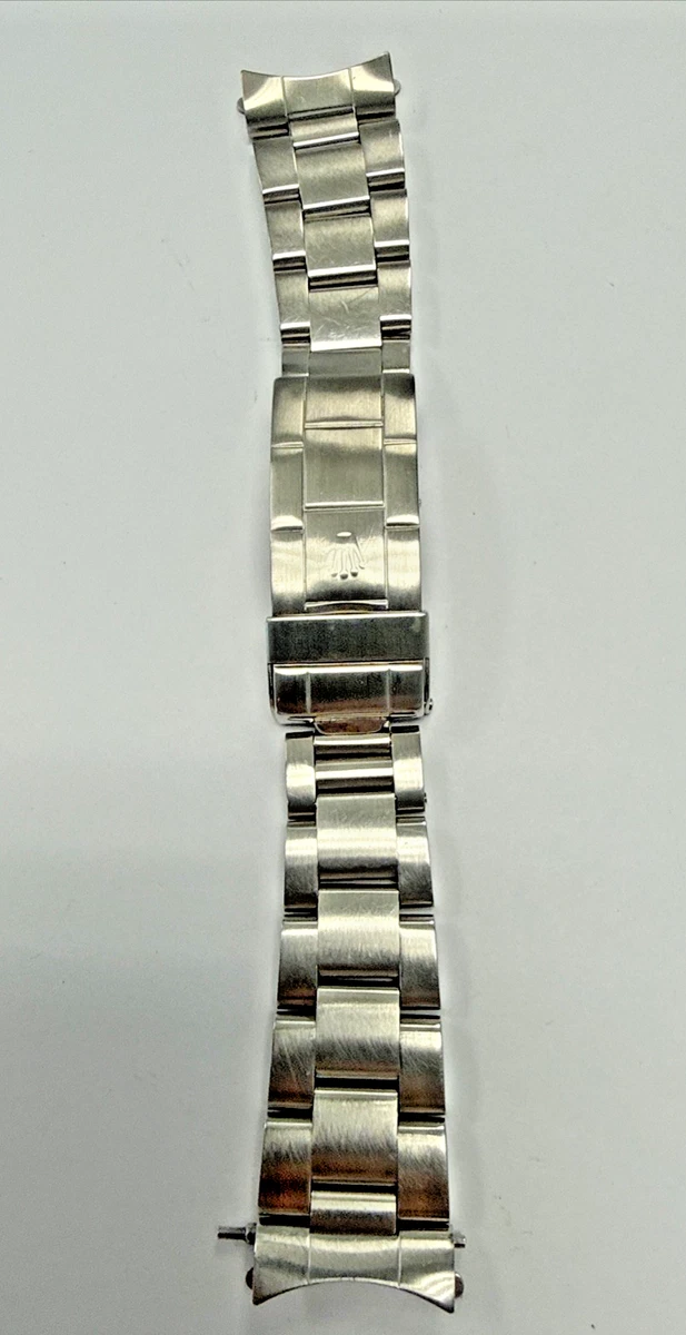 rolex 93150 products for sale | eBay