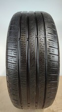 Bmw 530i Tire Pirelli Cinturto R18 24545-18 30 Run Out