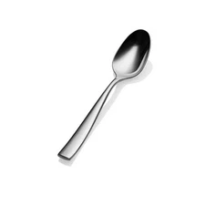 Bon Chef S3003 7.75 in. Manhattan Soup & Dessert Spoon  Pack of 12