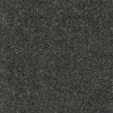 Anthracite/black strong contract carpet tiles floor office shop factory school