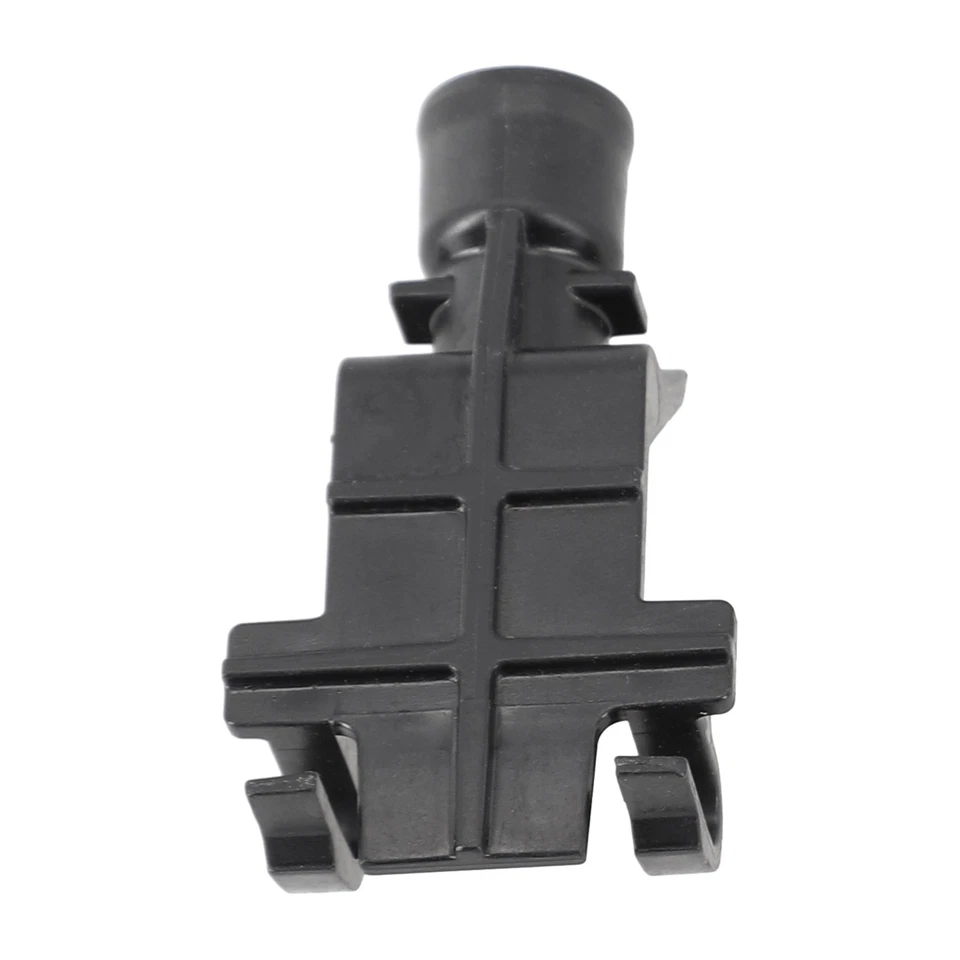 Enti??rement Neuf D??senbaugruppe Lave-Glace Buse D'Air Plastique 76810-TG7-A11 - Image 4 of 4