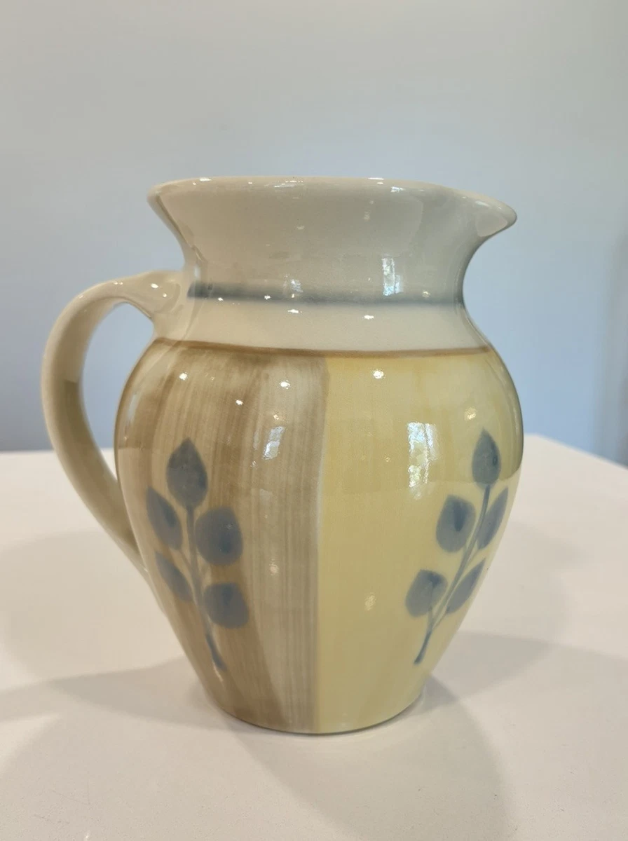Hartstone Pottery for sale | eBay