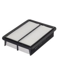 Luftfilter HENGST FILTER E2015L Filtereinsatz für MAZDA CX 30 DM DT ED BP BP5H