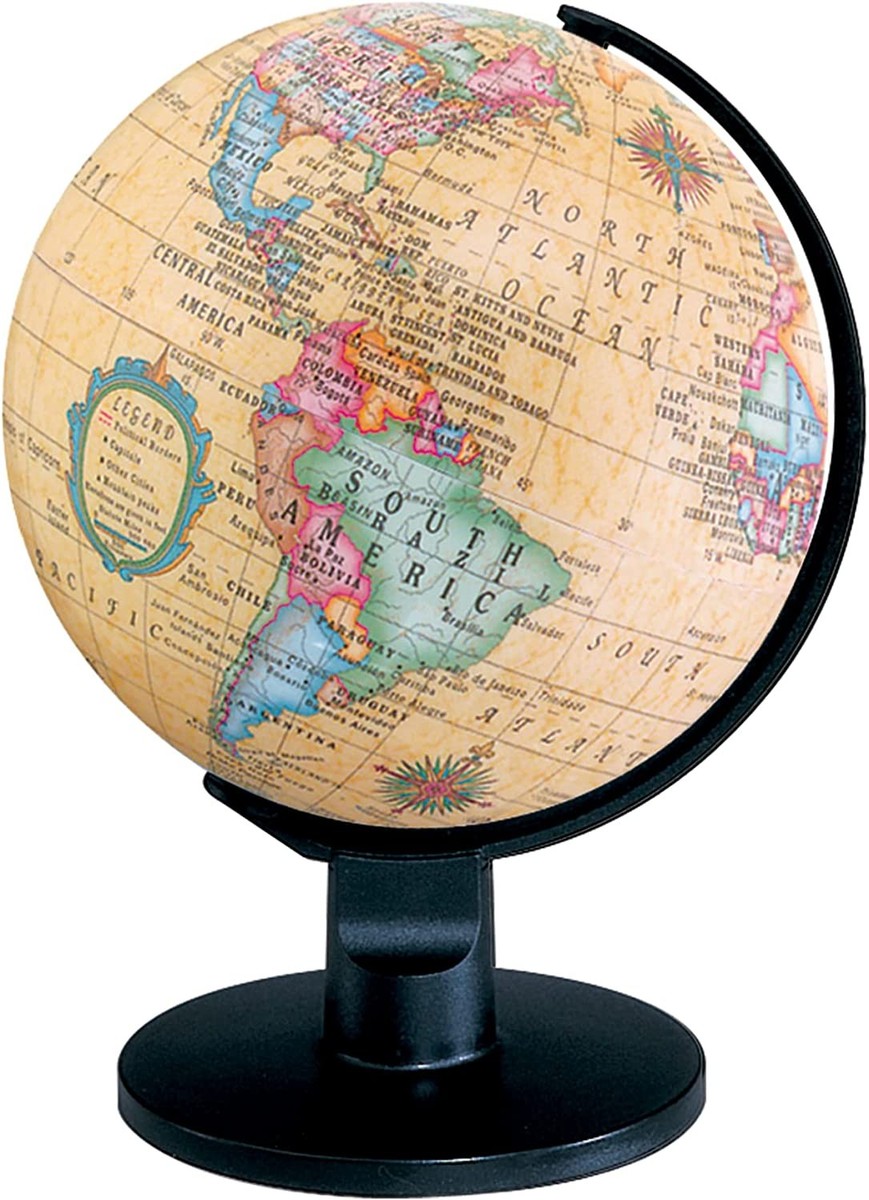 globe/globe decade-access best seasons … globe/globe decade-access best seasons … GLOBE DECADE