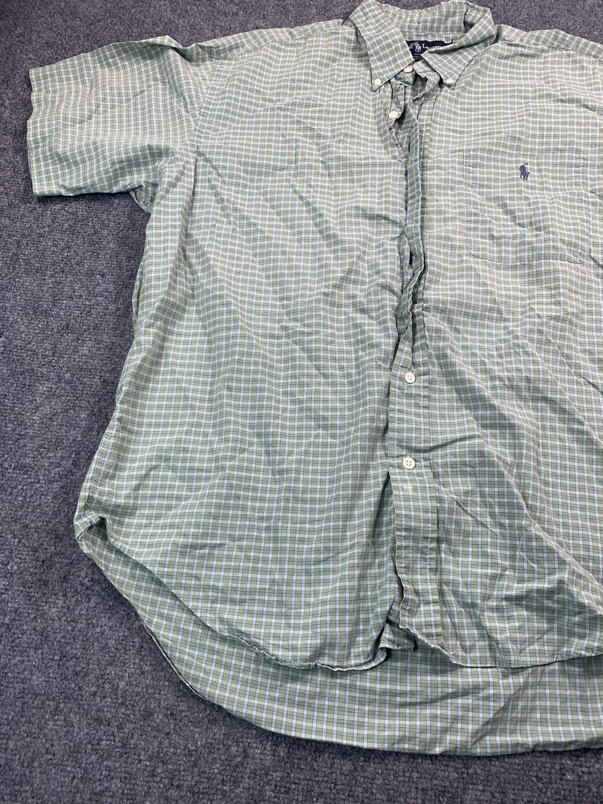 Picture 3 of 16