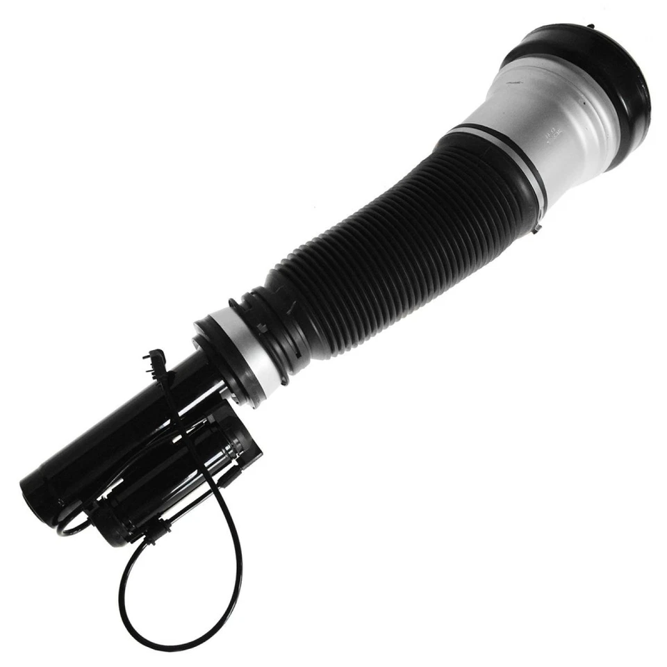 Front Air Suspension Strut Shock For 00-06 Mercedes Benz S430 S500 S600 S55 AMG - Image 4 of 4