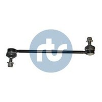 RTS Stange/Strebe, Stabilisator 97-92344 FüR Nissan Renault