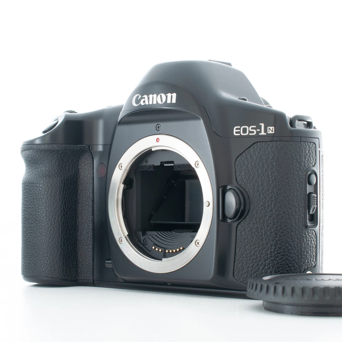 Canon Eos 1n for sale | eBay