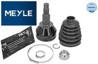 Meyle 15-144980005 Gelenksatz FüR Antriebswelle FüR Alfa Romeo