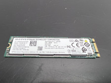 HP Interface Solid State Drives for sale UK