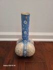 Picture 2 of 6