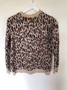 penelope cap toe pump