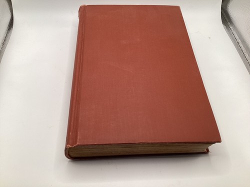 Lincoln at Gettysburg -First Edition 1930 William E Barton - Picture 3 of 8