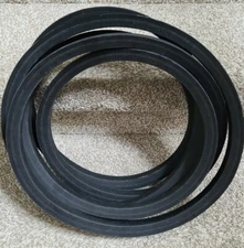 NEW D&D PowerDrive D208 V Belt 1 1/4 x 213in Vbelt