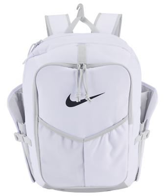Nike Diamond Bat Pack Select Backpack Multi Colors | eBay Nike Diamond Bat Pack Select Backpack Multi Colors | eBay