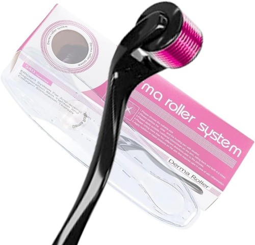 7 Color LED Face & Neck Lifting Massager | Skin Tightening & Anti-Wrinkle Beauty - Picture 19 of 20
