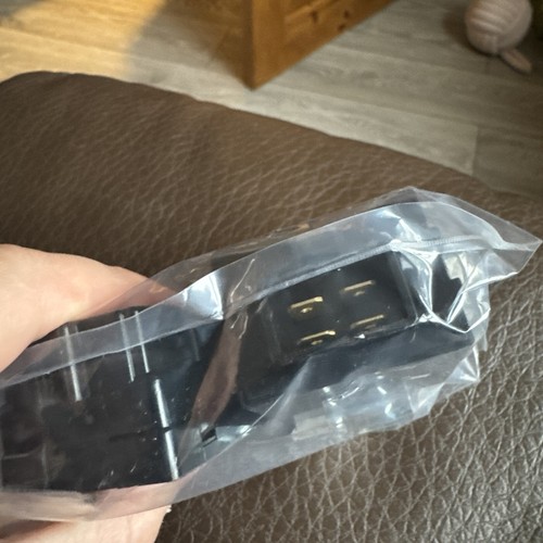 Kubota Timer relay kit 1J321-60242 & 15694-65992 Z482 Z602 D722 D782 D902 - 第 3/5 張圖片