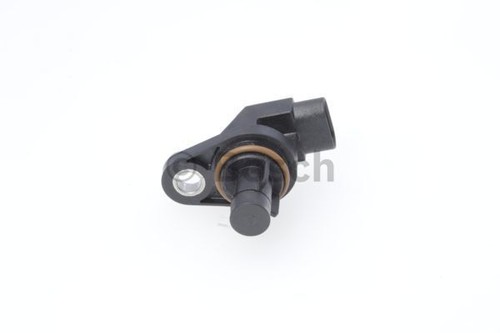 Bosch Cam Sensor for Mercedes-Benz C 250 Bluetec TModell 205 2.1L OM651 14-15 - 第 5/5 張圖片