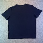 Foto 6 di 9