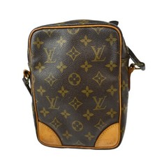 Louis Vuitton Pre-Owned 2002 アマゾン Louis Vuitton Pre-Owned 2002 アマゾン ショルダーバッグ