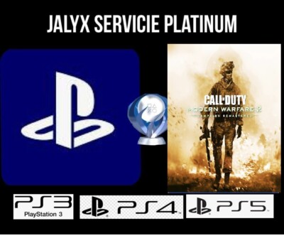 APOTHEON PS4 PLATINUM Trophy Service EUR 50,00 - ES