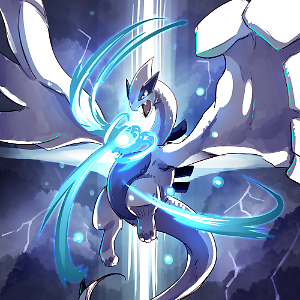 【未開封】Legends Awaken Lugia As2a タイ語　ひかる伝説 未開封】Legends Awaken Lugia As2a タイ語 ひかる伝説 【公式通販】