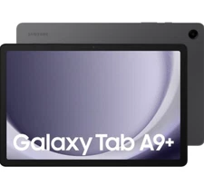 Galaxy Tab 9+